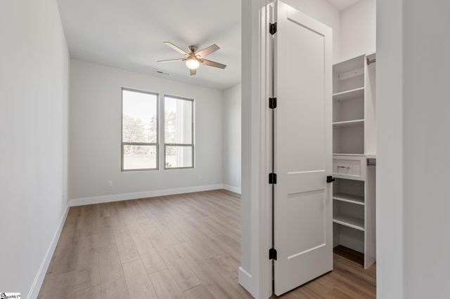 1730 Riveroak Road, Inman, SC 29349