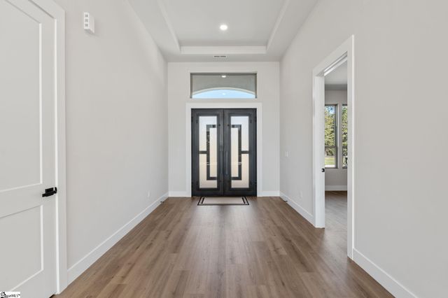 1730 Riveroak Road, Inman, SC 29349