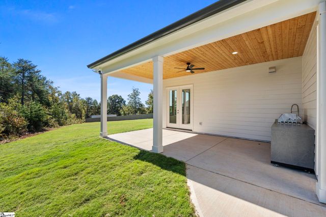 1730 Riveroak Road, Inman, SC 29349