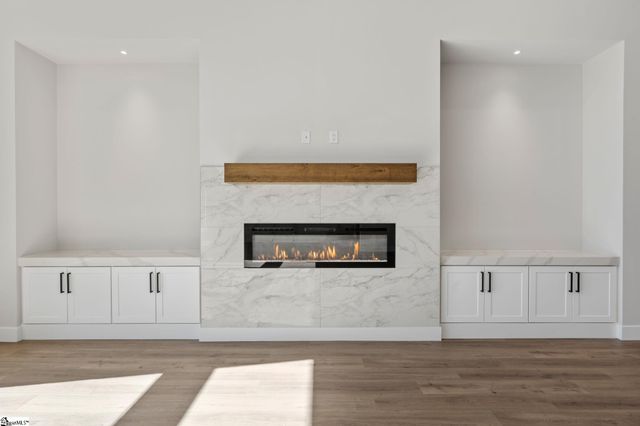 1730 Riveroak Road, Inman, SC 29349