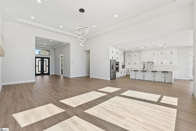 1730 Riveroak Road, Inman, SC 29349