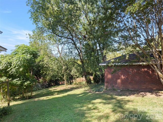 65 Longview Road, Asheville, NC 28806