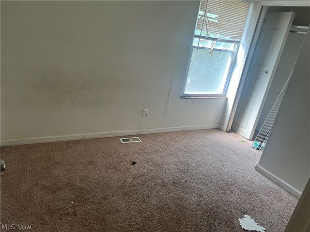 9501 Anderson Avenue, Cleveland, OH 44105