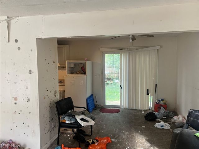 9501 Anderson Avenue, Cleveland, OH 44105