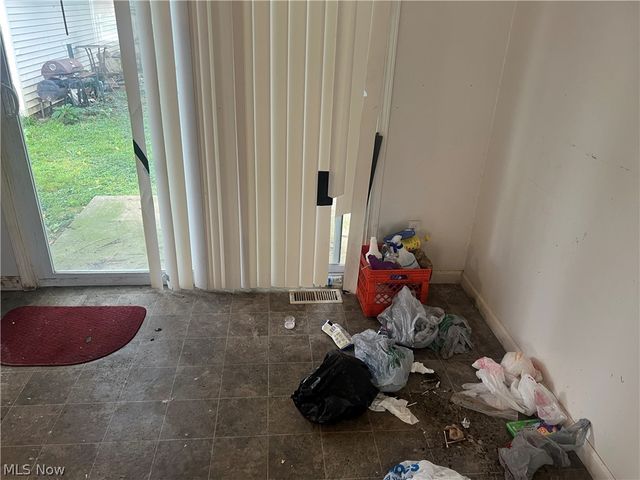 9501 Anderson Avenue, Cleveland, OH 44105