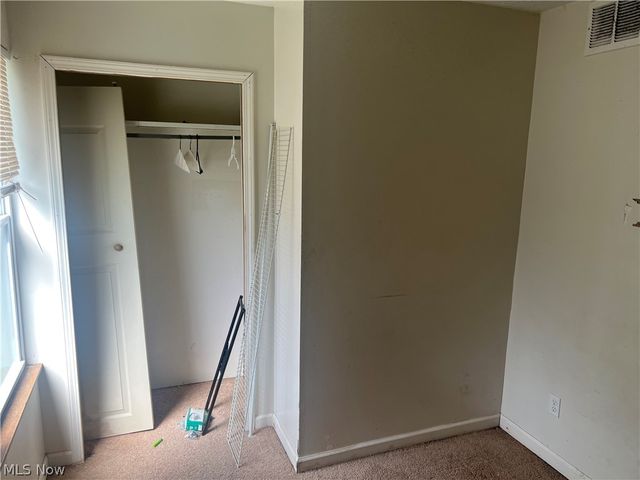 9501 Anderson Avenue, Cleveland, OH 44105