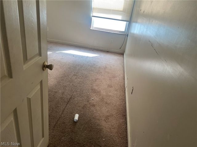 9501 Anderson Avenue, Cleveland, OH 44105