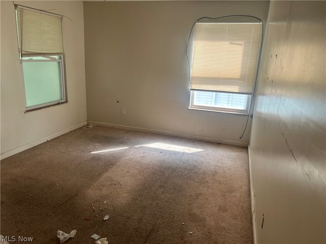 9501 Anderson Avenue, Cleveland, OH 44105