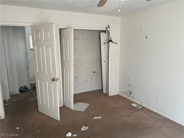 9501 Anderson Avenue, Cleveland, OH 44105