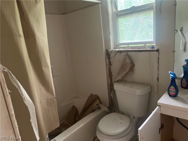 9501 Anderson Avenue, Cleveland, OH 44105