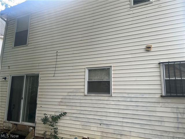 9501 Anderson Avenue, Cleveland, OH 44105
