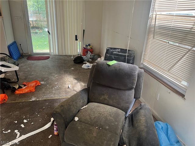 9501 Anderson Avenue, Cleveland, OH 44105