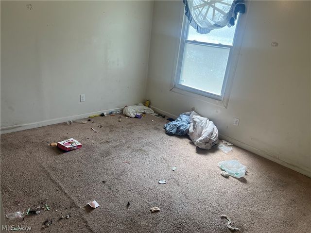 9501 Anderson Avenue, Cleveland, OH 44105