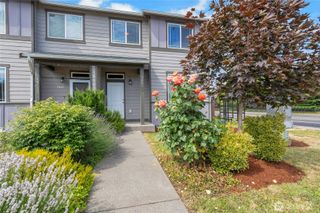 1447 E 48th Street, Tacoma, WA 98404