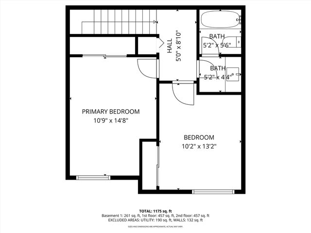 4289 W College AVENUE, Milwaukee, WI 53221