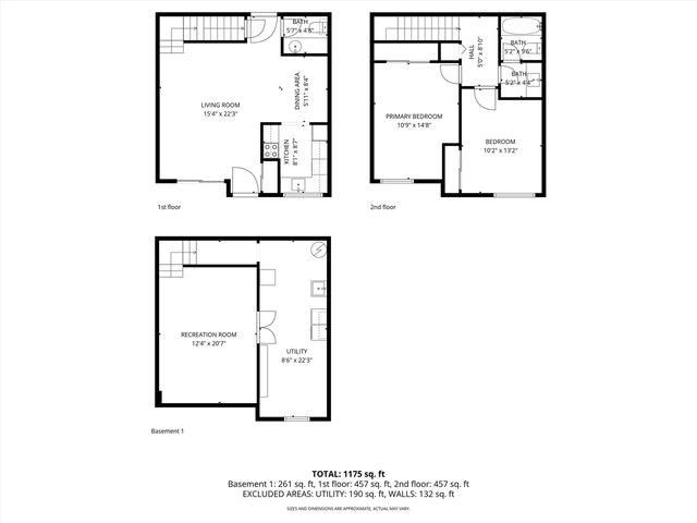 4289 W College AVENUE, Milwaukee, WI 53221