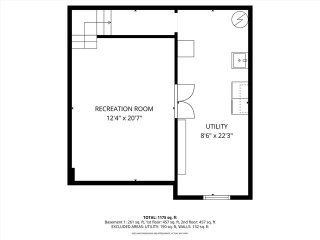 4289 W College AVENUE, Milwaukee, WI 53221