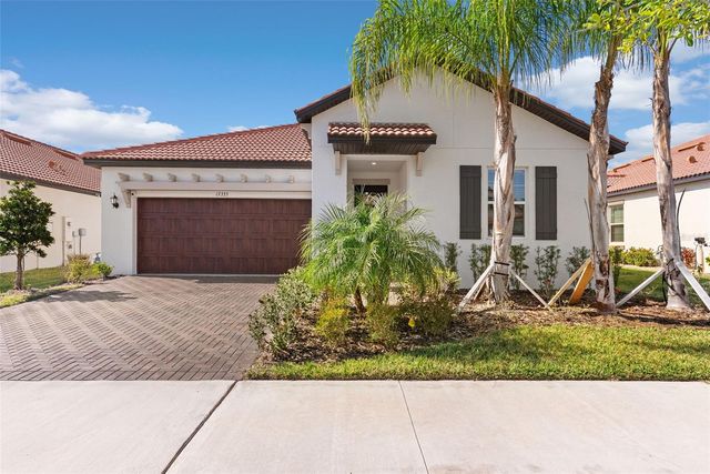 17335 HOLLY WELL AVENUE, Wimauma, FL 33598