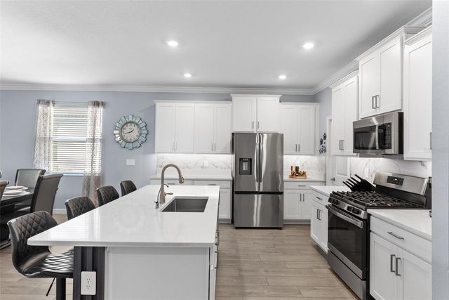 17335 HOLLY WELL AVENUE, Wimauma, FL 33598