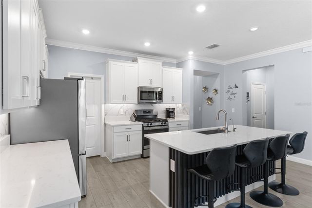 17335 HOLLY WELL AVENUE, Wimauma, FL 33598