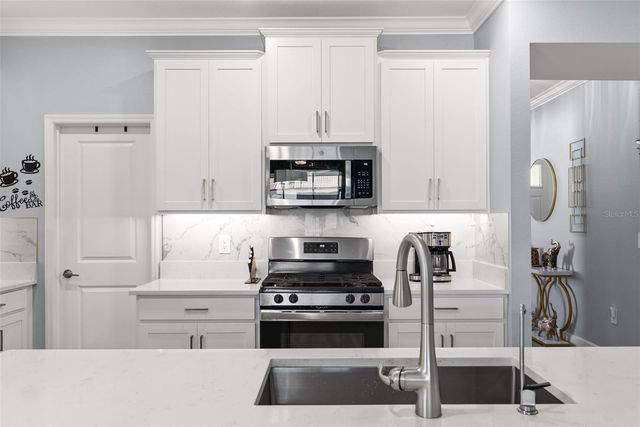 17335 HOLLY WELL AVENUE, Wimauma, FL 33598