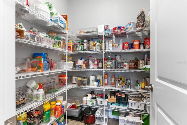 17335 HOLLY WELL AVENUE, Wimauma, FL 33598