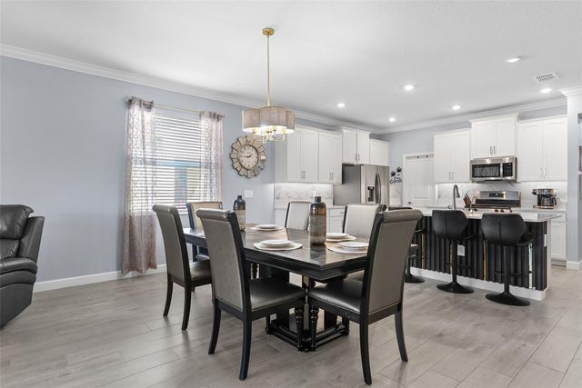 17335 HOLLY WELL AVENUE, Wimauma, FL 33598