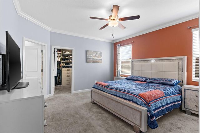 17335 HOLLY WELL AVENUE, Wimauma, FL 33598