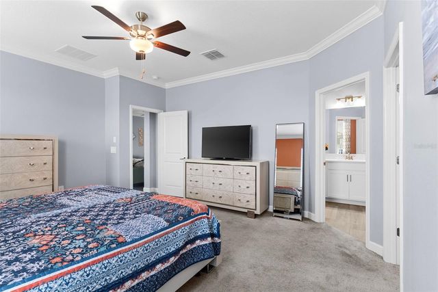 17335 HOLLY WELL AVENUE, Wimauma, FL 33598