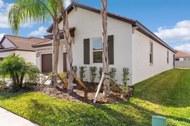 17335 HOLLY WELL AVENUE, Wimauma, FL 33598