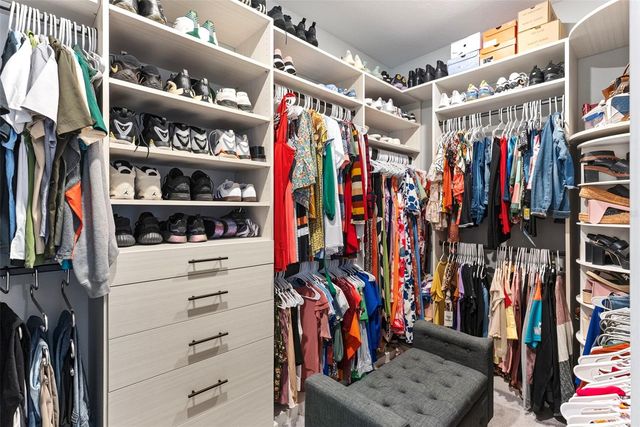 17335 HOLLY WELL AVENUE, Wimauma, FL 33598