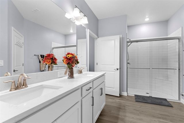 17335 HOLLY WELL AVENUE, Wimauma, FL 33598