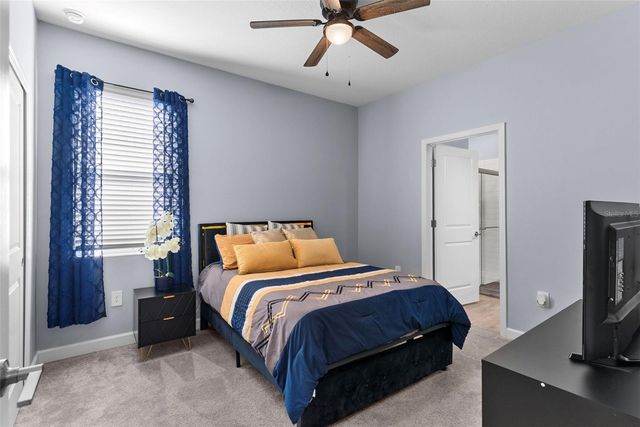 17335 HOLLY WELL AVENUE, Wimauma, FL 33598