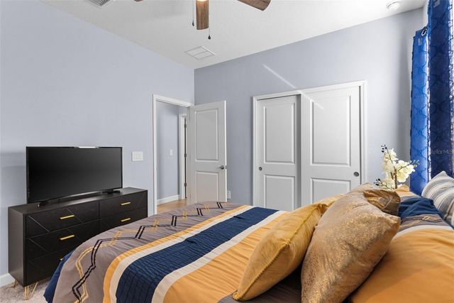 17335 HOLLY WELL AVENUE, Wimauma, FL 33598