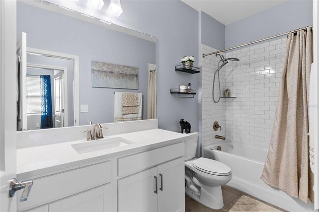 17335 HOLLY WELL AVENUE, Wimauma, FL 33598