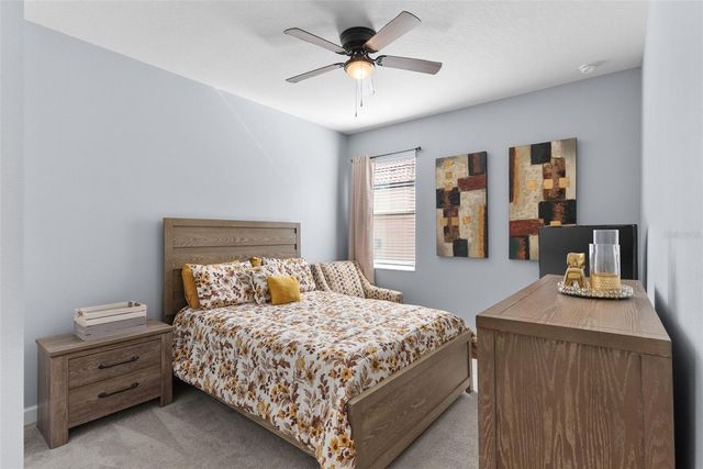 17335 HOLLY WELL AVENUE, Wimauma, FL 33598