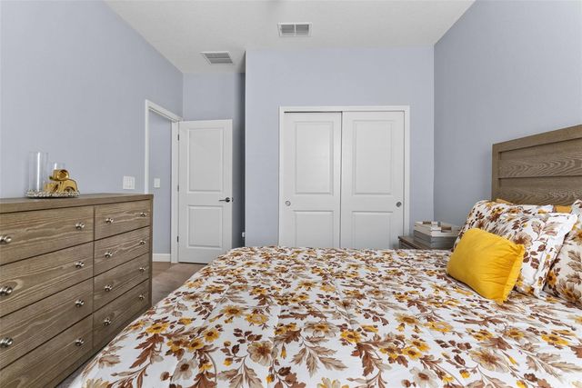 17335 HOLLY WELL AVENUE, Wimauma, FL 33598