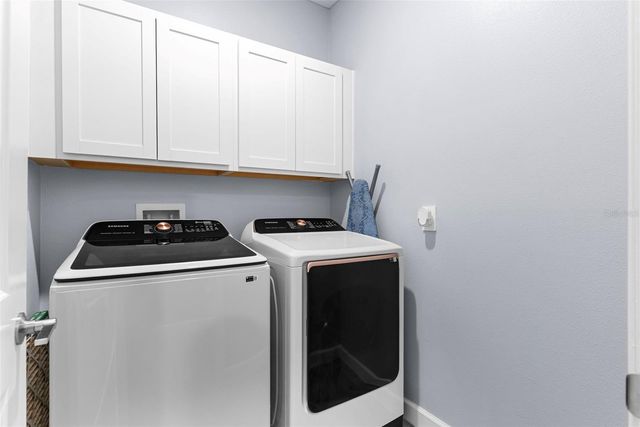 17335 HOLLY WELL AVENUE, Wimauma, FL 33598