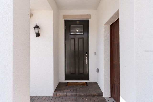 17335 HOLLY WELL AVENUE, Wimauma, FL 33598