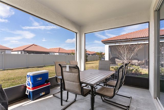 17335 HOLLY WELL AVENUE, Wimauma, FL 33598