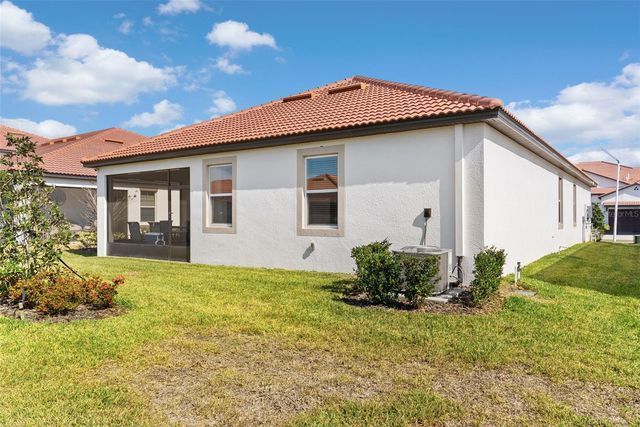 17335 HOLLY WELL AVENUE, Wimauma, FL 33598