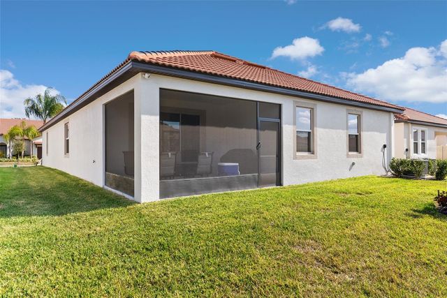 17335 HOLLY WELL AVENUE, Wimauma, FL 33598