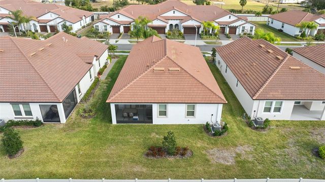 17335 HOLLY WELL AVENUE, Wimauma, FL 33598