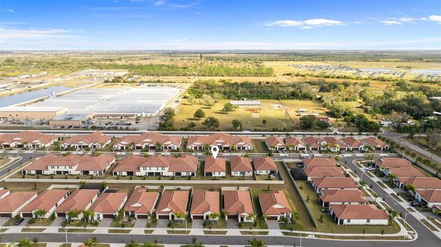 17335 HOLLY WELL AVENUE, Wimauma, FL 33598