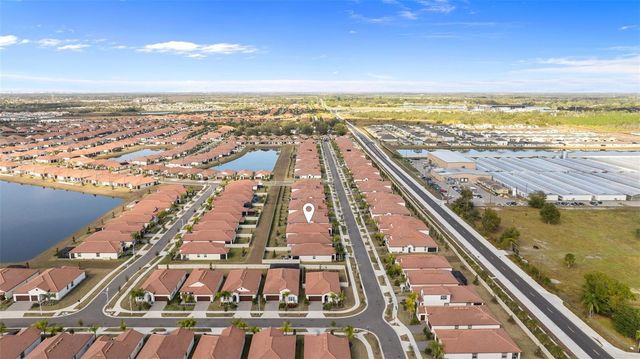 17335 HOLLY WELL AVENUE, Wimauma, FL 33598