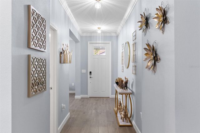 17335 HOLLY WELL AVENUE, Wimauma, FL 33598