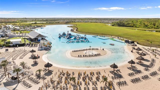 17335 HOLLY WELL AVENUE, Wimauma, FL 33598