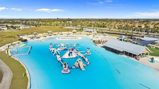 17335 HOLLY WELL AVENUE, Wimauma, FL 33598