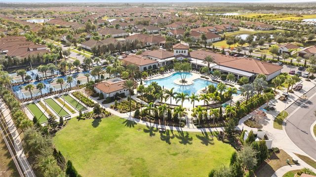 17335 HOLLY WELL AVENUE, Wimauma, FL 33598