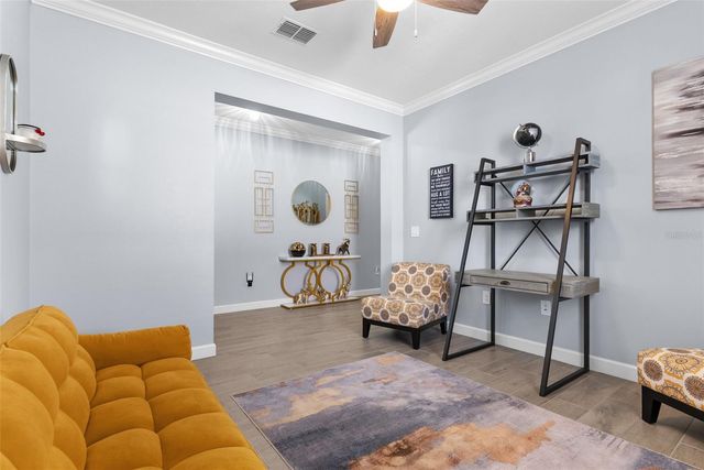 17335 HOLLY WELL AVENUE, Wimauma, FL 33598